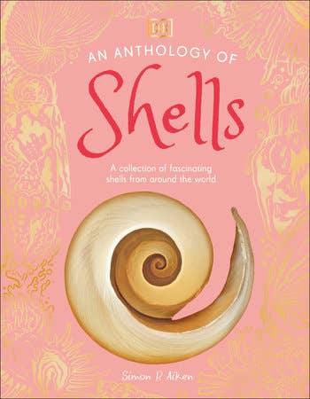 Anthology of Shells