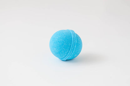 Old Whaling Company Coastal Calm® Bath Bomb