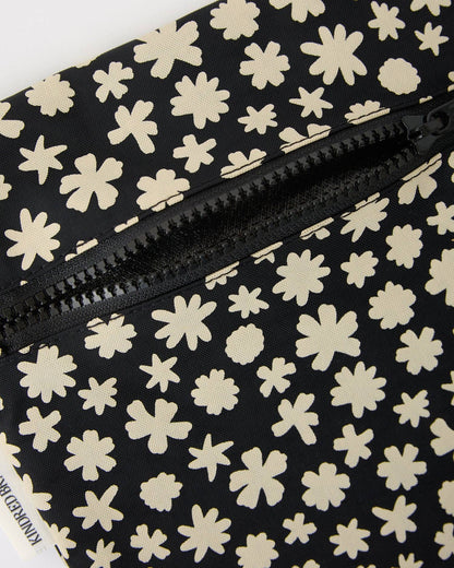 Wet/Dry Bag Set: Stripe