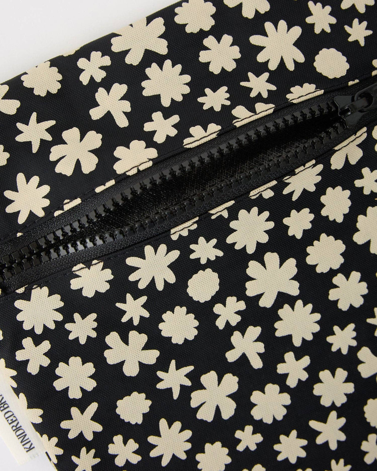 Wet/Dry Bag Set: Pink Wide Stripe