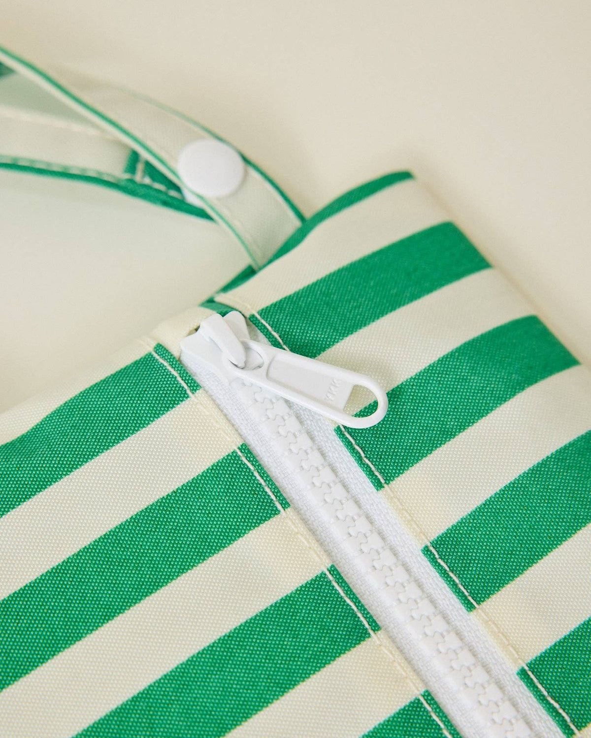 Wet/Dry Bag Set: Stripe