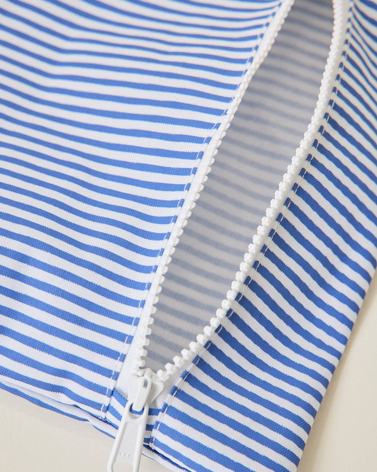 Wet/Dry Bag Set: Stripe