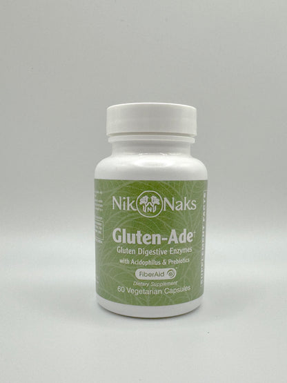 Gluten-Ade