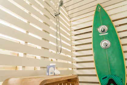 Old Whaling Company Coastal Calm® Shower Steamers