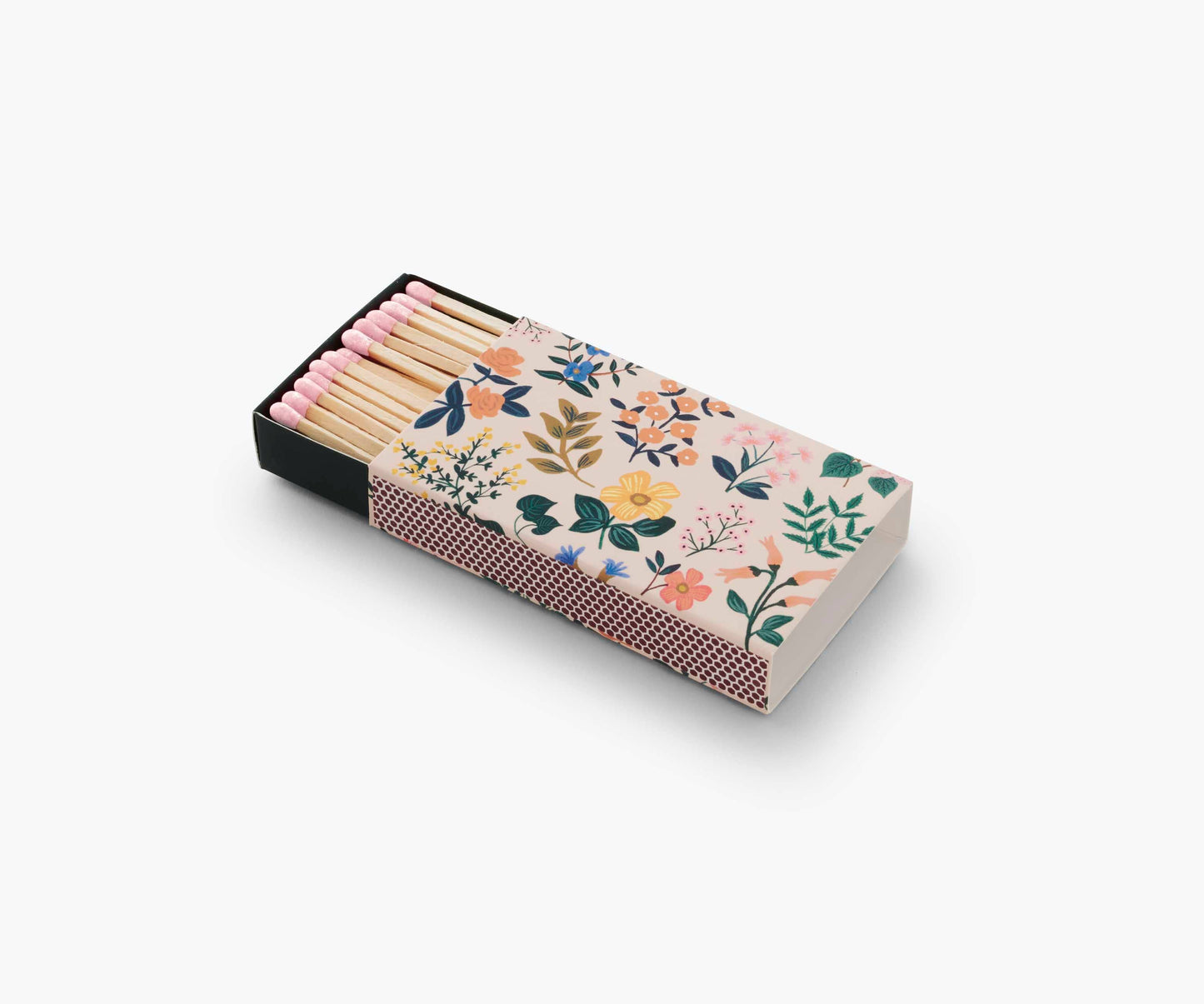 Rifle Paper Co. Matches