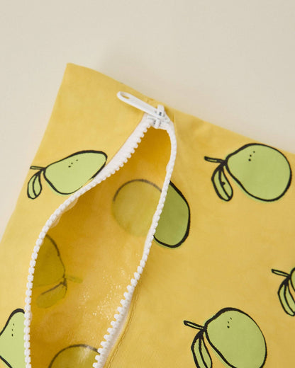 Wet/Dry Bag Set: Stripe