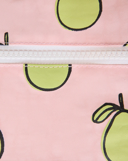Wet/Dry Bag Set: Stripe